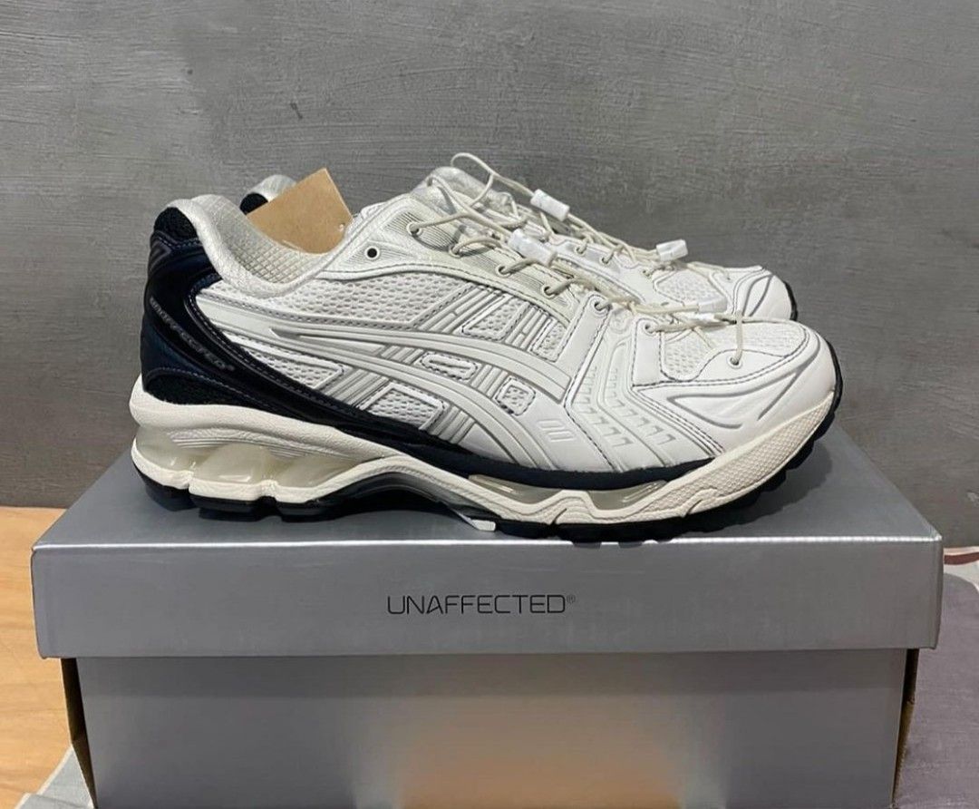 Gel on sale kayano 10