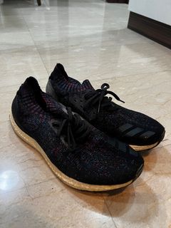 Adidas ultra shop boost uncaged singapore