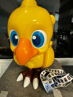 （分類：）位於 。 由 calvinbao 提交（商品編號 1279916159，圖片 1）。簡介： 。
