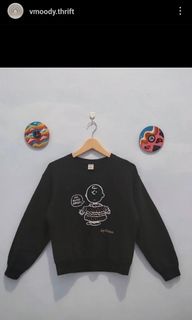 (Kategori: ) berada di . Dikirim oleh gvindw (ID iklan 1279892211, Gambar 1). Deskripsi: .