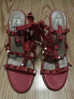（分類：）位於 。 由 cooleyt 提交（商品編號 1279891781，圖片 1）。簡介： 。