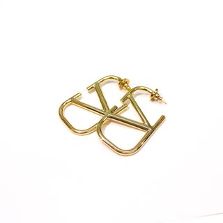 （分類：）位於 。 由 allu.outlet 提交（商品編號 1279781183，圖片 1）。簡介： 。