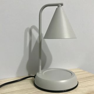 由 nonotopia (刊登 ID 1279941512，圖片 1) 提交，位於 的 (類別：)，說明：。