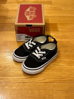 （分類：）位於 。 由 29ykf 提交（商品編號 1279921852，圖片 1）。簡介： 。