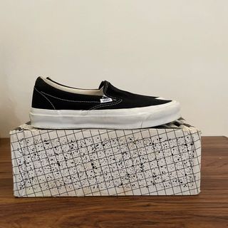 (Kategori: ) berada di . Dikirim oleh pengenbeli.bgt (ID iklan 1279832385, Gambar 1). Deskripsi: .