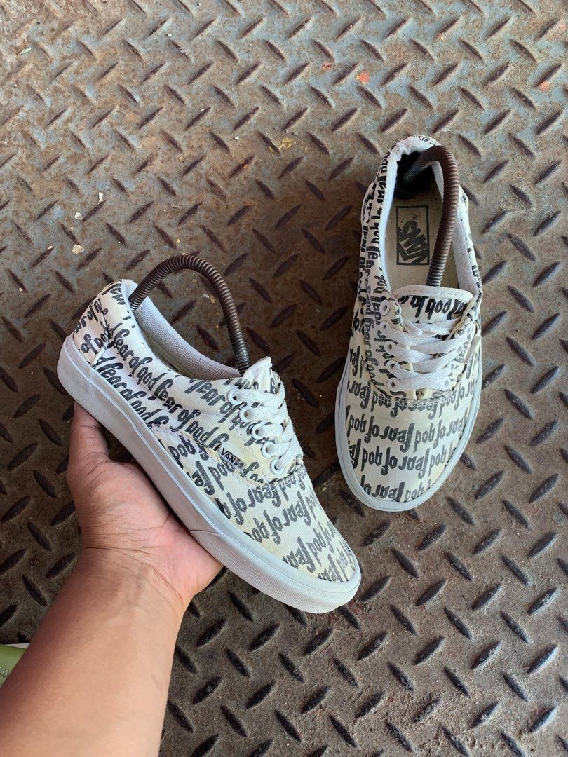 6.5 mens to womens vans store