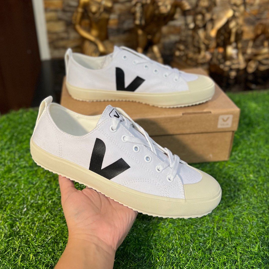 Veja nova white pekin on sale