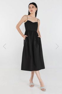 (Category: ) located in . Submitted by shopspace222 (Listing ID 1279898923, Image 1). Description: .