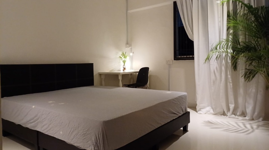(Category: ) located in . Submitted by zfongfs (Listing ID 1279797666, Image 1). Description: .