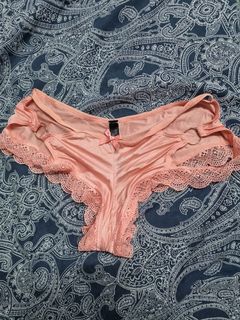 (Category: ) located in . Submitted by natasha3636 (Listing ID 1279920853, Image 1). Description: .