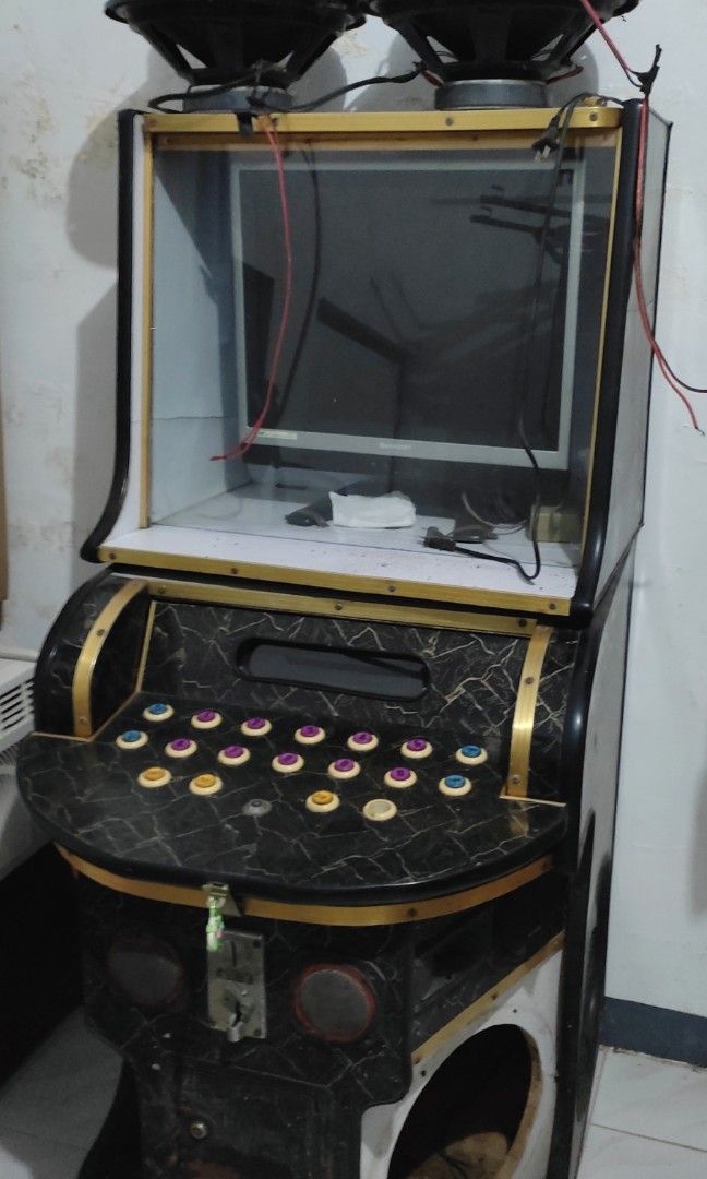 Videoke, Audio, Soundbars, Speakers & Amplifiers on Carousell