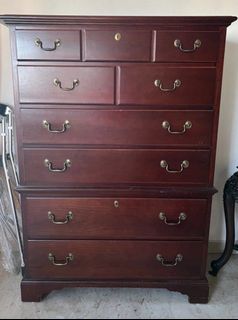 (Category: ) located in . Submitted by she2024 (Listing ID 1277450343, Image 1). Description: .