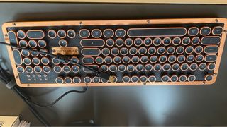 （分類：）位於 。 由 corona2006 提交（商品編號 1279846453，圖片 1）。簡介： 。