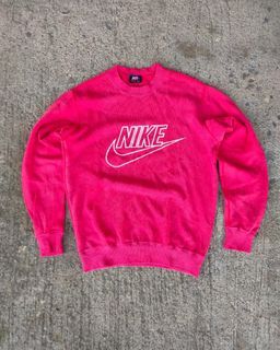 Vintage Nike Sweater(Japan release)