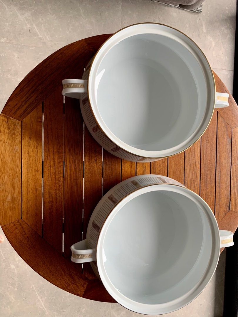 Crockery noritake clearance