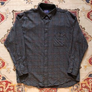 (Category: ) located in . Submitted by thriftwavesph (Listing ID 1279891192, Image 1). Description: .