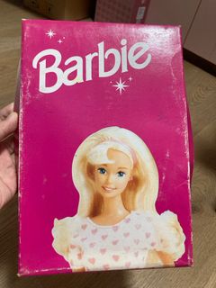 (Category: ) located in . Submitted by craftoutofthebox (Listing ID 1279916322, Image 1). Description: .