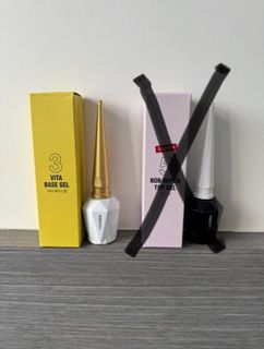（分類：）位於 。 由 vs_vs 提交（商品編號 1275487457，圖片 1）。簡介： 。