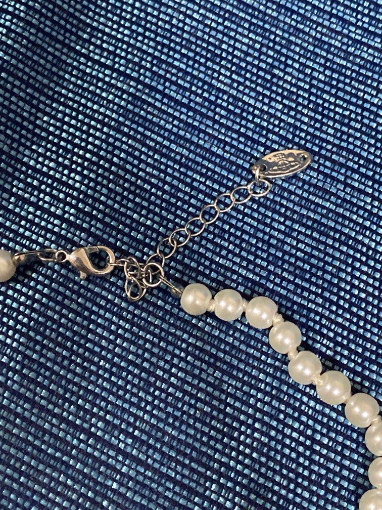 Pendant Necklaces | Women's Necklaces | Warren James