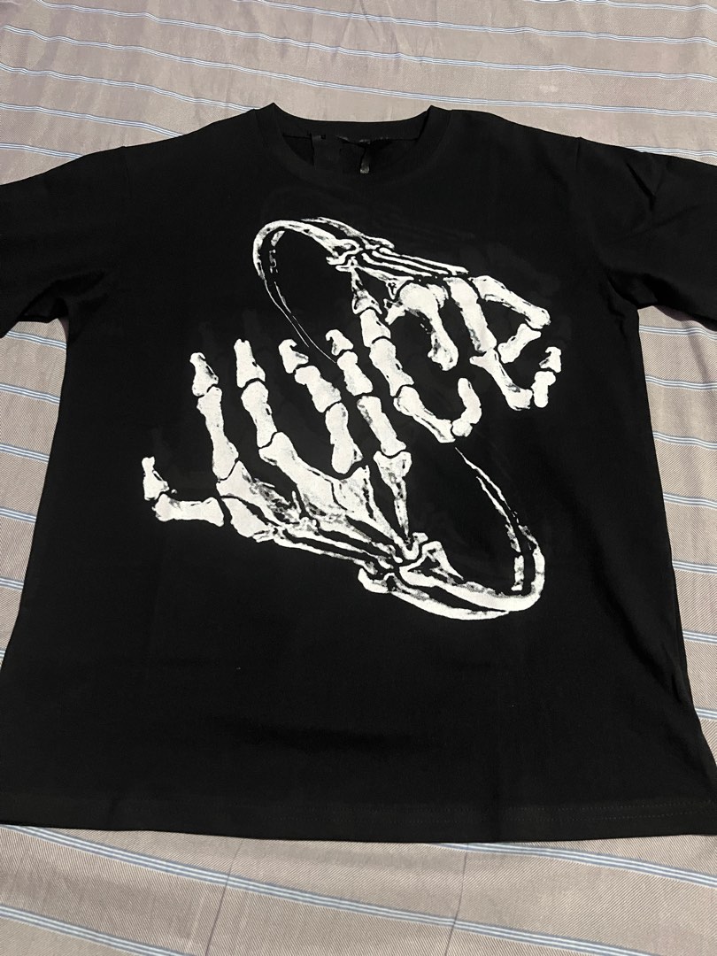 vlone trainers
