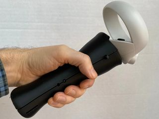 （分類：）位於 。 由 kkcc9780111 提交（商品編號 1279764087，圖片 1）。簡介： 。