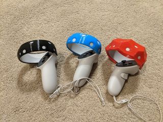 （分類：）位於 。 由 kkcc9780111 提交（商品編號 1279765322，圖片 1）。簡介： 。