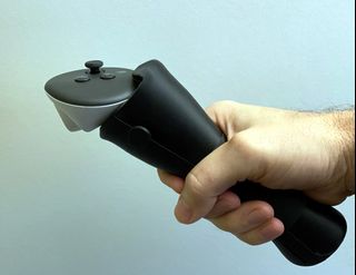 （分類：）位於 。 由 kkcc9780111 提交（商品編號 1279760353，圖片 1）。簡介： 。