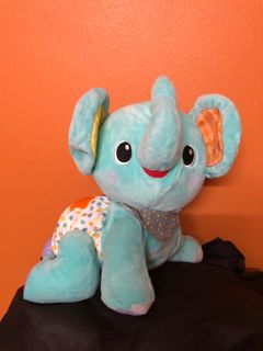 (Category: ) located in . Submitted by optimusprime2016 (Listing ID 1279936779, Image 1). Description: .
