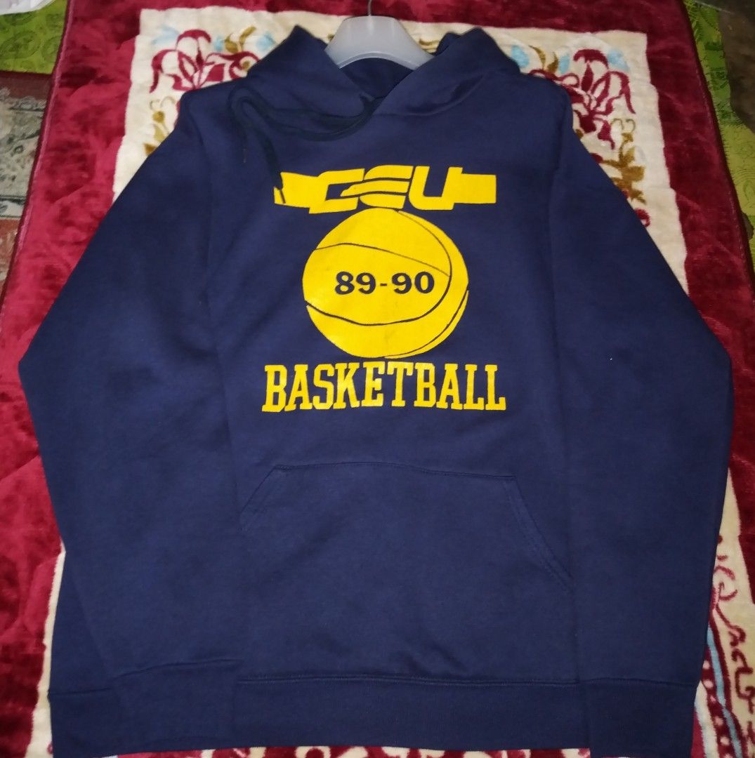 90s style hoodies store