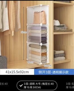 (Category: ) located in . Submitted by sgdonly (Listing ID 1279884306, Image 1). Description: .