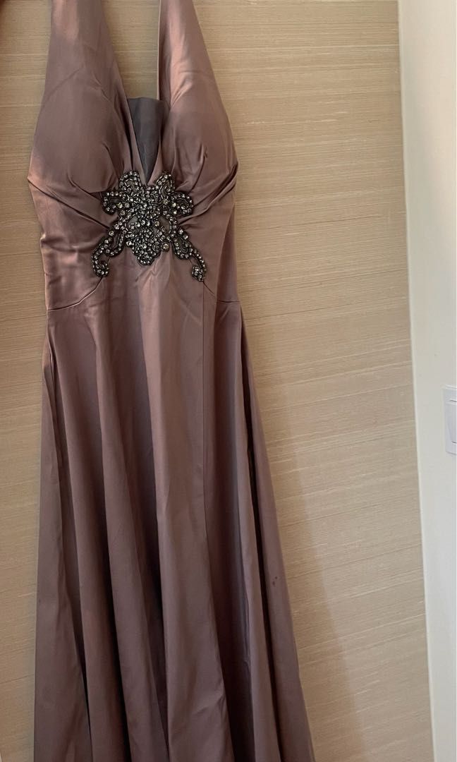 Warehouse on sale evening dresses