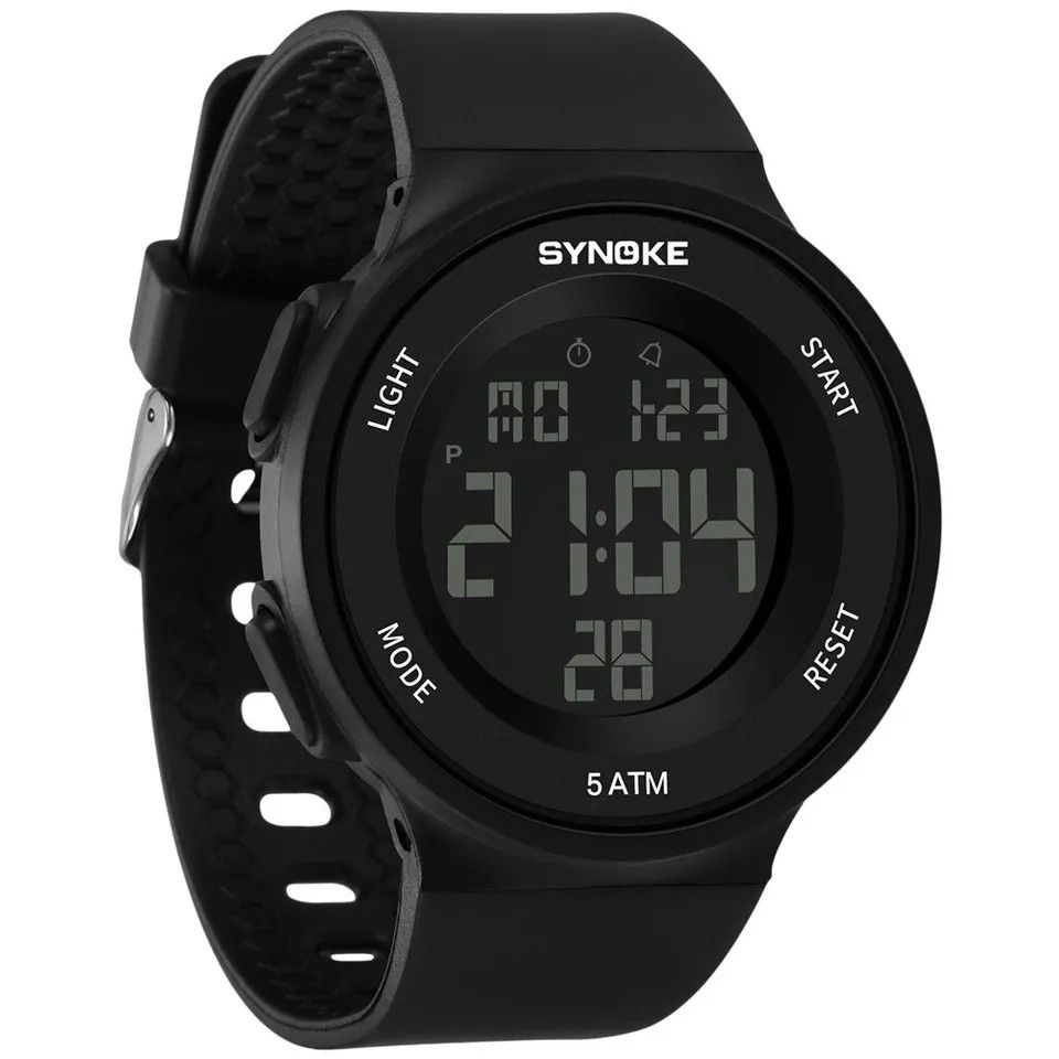 Watch about best sale a boy 123
