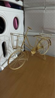 （分類：）位於 。 由 jessicac1 提交（商品編號 1279753755，圖片 1）。簡介： 。