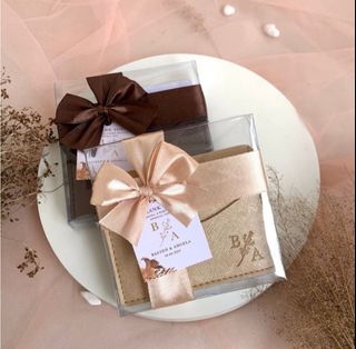 (Category: ) located in . Submitted by sejadah.doorgift (Listing ID 1273343449, Image 1). Description: .