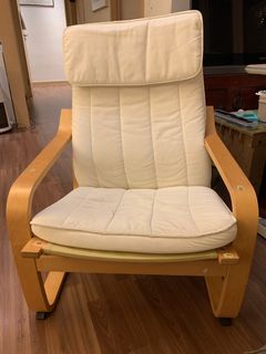 （分類：）位於 。 由 kglau89 提交（商品編號 1279740713，圖片 1）。簡介： 。