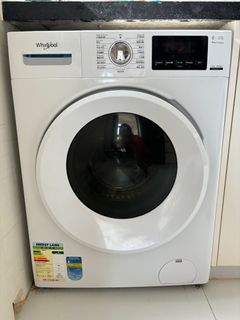 （分類：）位於 。 由 minks83 提交（商品編號 1279796725，圖片 1）。簡介： 。