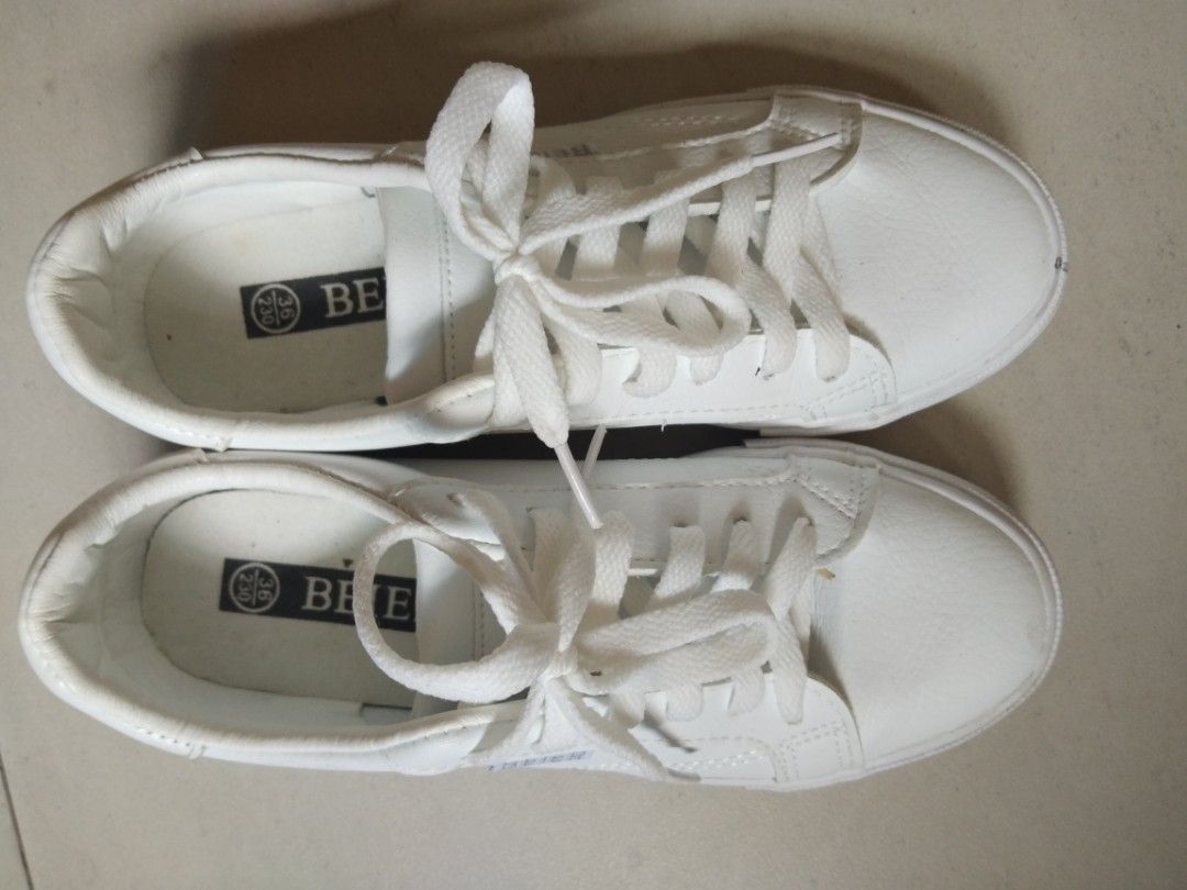 Next white on sale shoes ladies