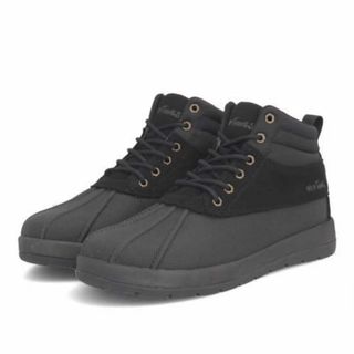 Affordable duck clearance boots