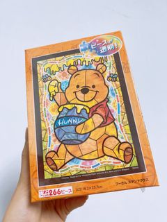 （分類：）位於 。 由 angleysn 提交（商品編號 1279772452，圖片 1）。簡介： 。