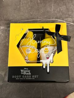 （分類：）位於 。 由 wkkray 提交（商品編號 1279920082，圖片 1）。簡介： 。