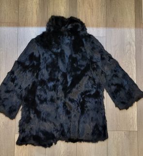 （分類：）位於 。 由 waynechan219 提交（商品編號 1279875847，圖片 1）。簡介： 。