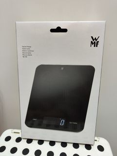 （分類：）位於 。 由 rk202012 提交（商品編號 1279738097，圖片 1）。簡介： 。