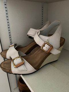 Clarks hidi alice sales