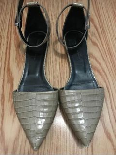 （分類：）位於 。 由 cooleyt 提交（商品編號 1279888930，圖片 1）。簡介： 。