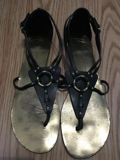 （分類：）位於 。 由 cooleyt 提交（商品編號 1279889253，圖片 1）。簡介： 。