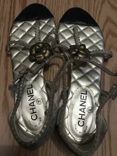 （分類：）位於 。 由 cooleyt 提交（商品編號 1279889591，圖片 1）。簡介： 。