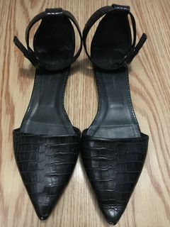 （分類：）位於 。 由 cooleyt 提交（商品編號 1279889941，圖片 1）。簡介： 。
