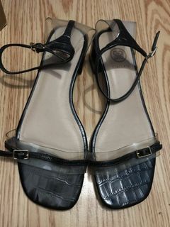 （分類：）位於 。 由 cooleyt 提交（商品編號 1279890402，圖片 1）。簡介： 。