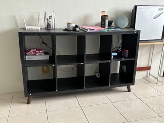 (Category: ) located in . Submitted by nxsrinny (Listing ID 1279794119, Image 1). Description: .
