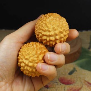 (Category: ) located in . Submitted by jesseshop.sg (Listing ID 1279888860, Image 1). Description: .